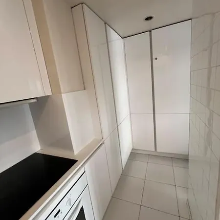 Terrasse Croisette Cannes