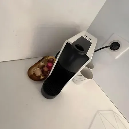 Terrasse Croisette Cannes